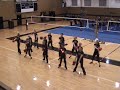 dance 2
