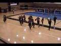 dance 2