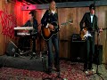 Aimee Mann, \"Freeway\"  at Sonic Boom Records, Toronto