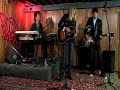 Aimee Mann, 