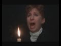 Yentl - Papa Can you Hear Me?