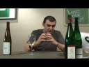 German Spatlese Rieslings - Episode #526 German Spatlese Rieslings - Episode #526