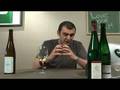 German Spatlese Rieslings - Episode #526