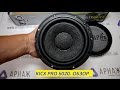 Відеоогляд Kicx PRO 6020