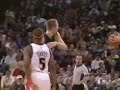 baron davis mix-can\ baron davis mix-can\