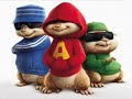 chipmunks-pastikan.html