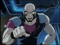 Serenity Bebop Serenity Bebop