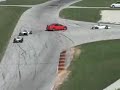 Formula Dodge