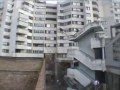 parkour skilz