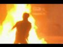 twilight-trailer-new-scene.html