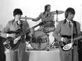 The Beatels - I Feel Fine