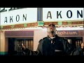 | 01 Mashupeamela | @ 01 - Culonely
