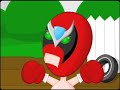 Thumbnail #3