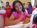 Happy 18th Birthday Ate Jessica