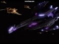 Star Trek Battles (DS9)