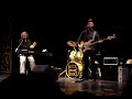 Chas n Dave - Snooker Loopy