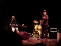 chas-n-dave-snooker-loopy.html