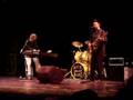 Chas n Dave - Snooker Loopy
