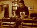 DJ B-ESE  BEATJUGGLING