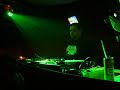 K�hl@Club M6 Duna�jv�ros 2007.05.26.