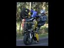 Moto-Dawcy Moto-Dawcy