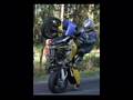 Moto-Dawcy