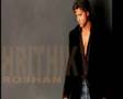  - MovieZen Video