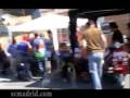 Vespa Lambretta 6h de Resisitencia