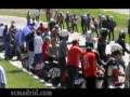 Vespa Lambretta 6h de Resisitencia