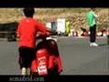 Vespa-Lambretta-6h-d