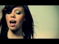 Natasha Duarte You Don't Know Me Video and Lyrics