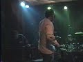 7000-dying-rats-the-old-miami-1995.html