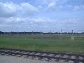 auschwitz