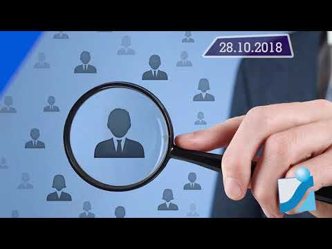 Новостная лента Телеканала Интекс 28.10.18.