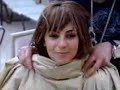 Criss Angel Make Girl Vanish