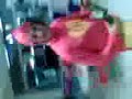 chapolin comprando duas breja chapolin comprando duas breja