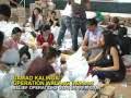 Typhoon Ondoy GK Operation: Walang Iwanan