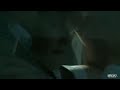 Angry Guy Fights Window Washer