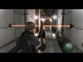 Resident-evil-4-PC-L