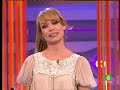 19-02042008-s-lo-que-hicisteis.html