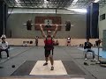 90 kg