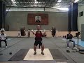 90 kg