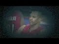 Vince Carter Big Mix 1