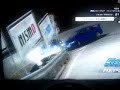D4 ?BLUE6 ???? Evo9 vs CPU?SW20?