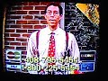 KTEH Pledge Drive 1997 Tenchi Muyo KTEH Pledge Drive 1997 Tenchi Muyo