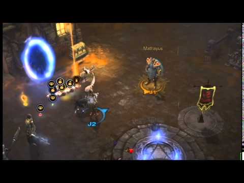 diablo 3 level up new season diablo 3 level up new season