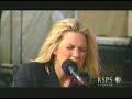 All or Nothing At All - Diana Krall