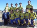 RES Nun Alvares / Gondomar
