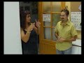 Granada_SignoVision_TV