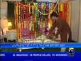 Bashira Reh Gaya Kanwara-3 episode5